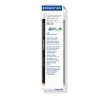 Matita Lumocolor Glasochrom - permanente  - bianco - Staedtler