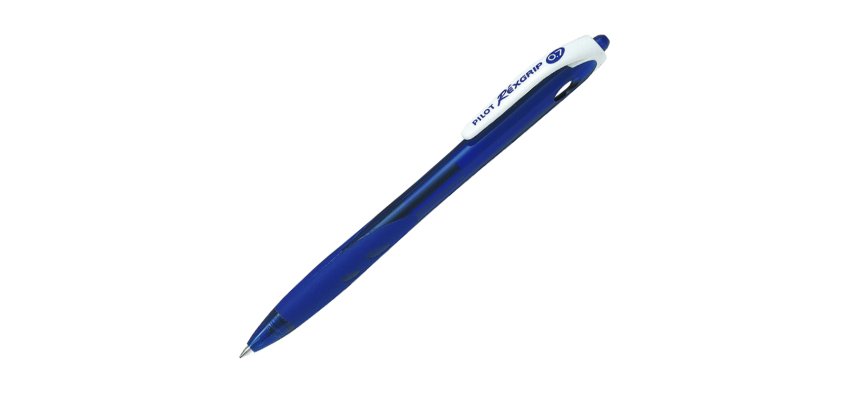 Pilot BRG-10F