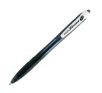 Pilot Rexgrip Black
