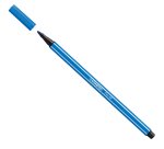 STABILO Pen 68 felt pen Blue 1 pc(s)