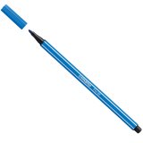STABILO Pen 68 felt pen Blue 1 pc(s)
