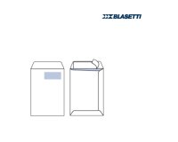 Blasetti 639 envelope