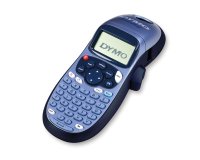 Etichettatrice Letratag LT-100H - Dymo