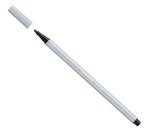 Pennarello Pen 68 - grigio chiaro 94 - Stabilo