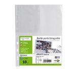 SEI Rota Atla FT Transparent