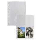 SEI Rota Atla FT Transparent