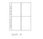 SEI Rota Atla FT Transparent