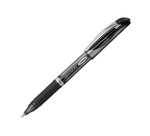 Roller Energel XM BL60 - punta 1,0mm - nero  - Pentel