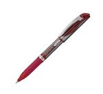 Roller Energel XM BL60  - punta 1,0mm - rosso - Pentel