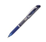 Roller Energel XM BL60 - punta 1,0mm - blu  - Pentel