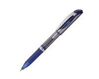 Roller Energel XM BL60 - punta 1,0mm - blu  - Pentel