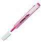 Evidenziatore Swing Cool - punta a scalpello - tratto 1 - 4 mm - rosa - Stabilo