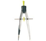 Balaustrone Precision System - diametro max cerchio 300mm - Maped