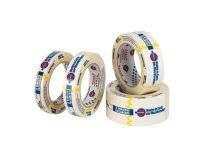 EUROCEL REF. 652 50 m White