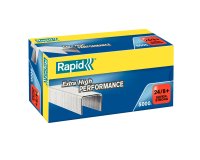 En_agrafes rapid 24/8+ galv 5000x