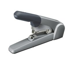 En_agrafeuse fc argent 6mm