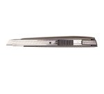 Cutter da ufficio A300GR - NT Cutter