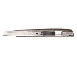 Cutter da ufficio A300GR - NT Cutter