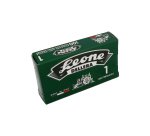 Fermagli zincati - n. 1 - 2 cm - Leone - conf. 100 pezzi