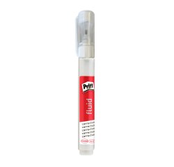 Pritt 2081327 correction pen 5 ml