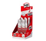 Correttore Pocket Pen - 8 ml - punta metallica - Pritt