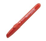Tratto Redimark permanent marker