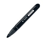 Tratto Redimark permanent marker