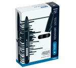 Tratto Redimark permanent marker