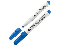 Tratto 852001 marker 12 pc(s) Blue