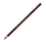 F.I.L.A. 236800 art & craft toy accessory/supply