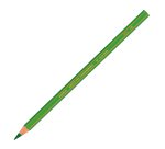 F.I.L.A. 236800 art & craft toy accessory/supply