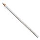 Matita 2251 universale - rotonda - bianco - Faber-Castell