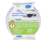 Kit Mangiaumidità 2 in 1 Deo Lavanda - 40 gr - Air Max