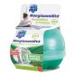 Kit Mangiaumidità 2 in 1 Deo Brezza Alpina - 40 gr - Air Max