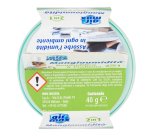 Kit Mangiaumidità 2 in 1 Deo Brezza Alpina - 40 gr - Air Max