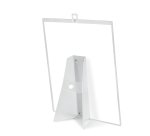 Lebez 5253 label holder 1 pc(s)