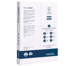 Carta Rismaluce - A4 - 100 gr - bianco - Favini - conf. 100 fogli