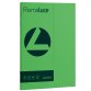 Carta Rismaluce Small - A4 - 90 gr - verde 60 - Favini - conf. 100 fogli