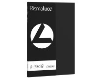 Favini Rismaluce printing paper A4 (210x297 mm) 100 sheets Black