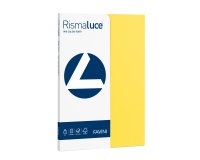 Favini Rismaluce Mix printing paper A4 (210x297 mm) 100 sheets Multicolour