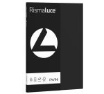 Carta Rismaluce Small - A4 - 200 gr - nero 63 - Favini - conf. 50 fogli