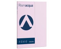 Favini Rismacqua printing paper A4 (210x297 mm) 100 sheets Lilac