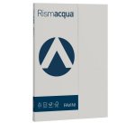 Favini Rismacqua printing paper A4 (210x297 mm) 100 sheets Grey