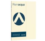 Favini Rismacqua printing paper A4 (210x297 mm) 100 sheets Ivory