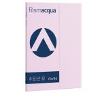 Favini Rismacqua printing paper A4 (210x297 mm) 50 sheets Lilac