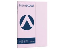 Favini Rismacqua printing paper A4 (210x297 mm) 50 sheets Lilac