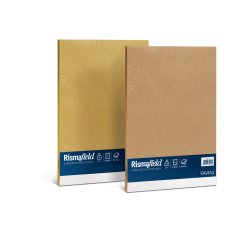 Favini A68Y104 note paper Rectangle Hazelnut 100 sheets