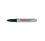 Marcatore verifica banconote Money Controller Pen - Koh.I.Noor