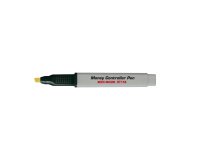 Marcatore verifica banconote Money Controller Pen - Koh.I.Noor