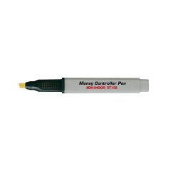 Marcatore verifica banconote Money Controller Pen - Koh.I.Noor